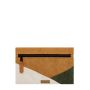 Grande pochette BagPockets 25 cm Souq Waqif
