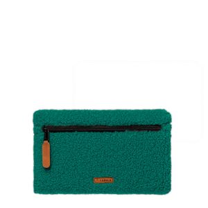 Grande pochette BagPockets 25 cm Mont Faron