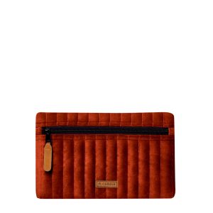 Grande pochette BagPockets 25 cm Capitol