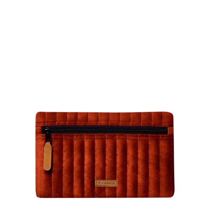 Grande pochette BagPockets 25 cm Capitol