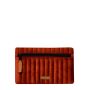 Grande pochette BagPockets 25 cm Capitol