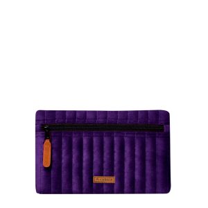 Grande pochette BagPockets 25 cm Puerto Banus