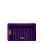 Grande pochette BagPockets 25 cm Puerto Banus