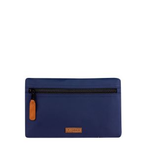 Grande pochette BagPockets 25 cm Marselisborg