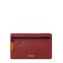 Grande pochette BagPockets 25 cm Maison Blanche