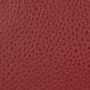 Grande pochette BagPockets 25 cm Maison Blanche
