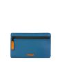 Grande pochette BagPockets 25 cm Pierreuse