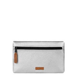 Grande pochette BagPockets 25 cm Fenway Park