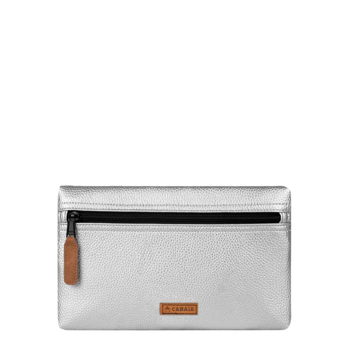 Grande pochette BagPockets 25 cm Fenway Park