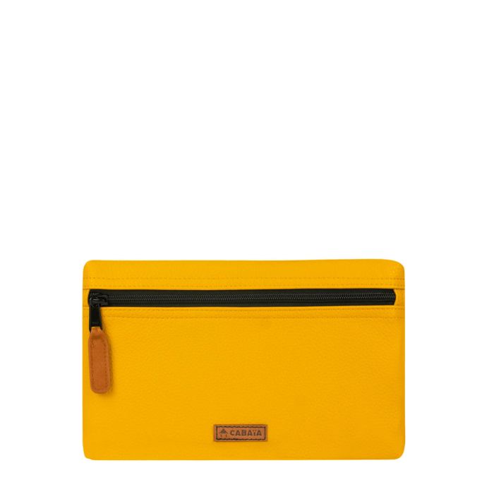 Grande pochette BagPockets 25 cm Lanterna