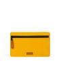Grande pochette BagPockets 25 cm Lanterna