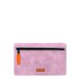 Grande pochette BagPockets 25 cm Szantay Palace
