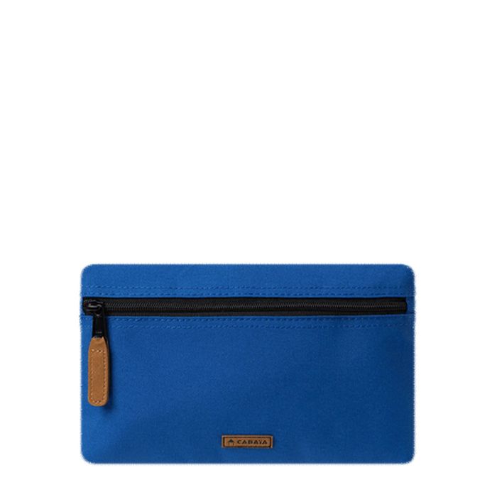 Grande pochette BagPockets 25 cm Waterfront