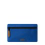 Grande pochette BagPockets 25 cm Waterfront