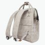 Sac à dos Adventurer Medium 23 litres + 2 grandes pochettes Reims