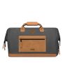 Sac de voyage Duffle 30 cm + 2 grandes pochettes Londres