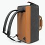 Sac de voyage Duffle 30 cm + 2 grandes pochettes Londres