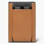 Sac de voyage Duffle 30 cm + 2 grandes pochettes Londres