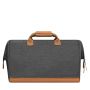 Sac de voyage Duffle 30 cm + 2 grandes pochettes Londres