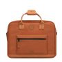 Sac ordinateur Messenger Business 15 pouces Turin