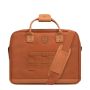 Sac ordinateur Messenger Business 15 pouces Turin