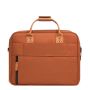 Sac ordinateur Messenger Business 15 pouces Turin