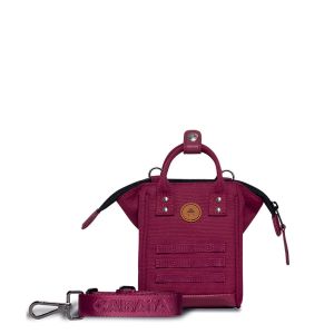 Sac bandoulière Nano bag 16 cm Riga Sac bandoulière Nano bag 16 cm Riga