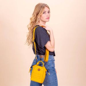 Sac bandoulière Nano bag 19 cm Marrakech Sac bandoulière Nano bag 19 cm Marrakech