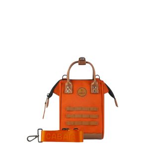 Sac bandoulière Nano bag 19 cm Bogota Sac bandoulière Nano bag 19 cm Bogota