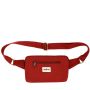 Sac banane Harry 24 cm Terracotta
