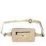 Sac banane Harry 24 cm Jute