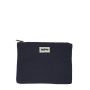 Pochette Ema 25 cm Navy