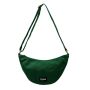 Sac banane Andréa 32 cm Sapin