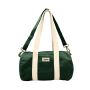 Sac polochon Mini Simon 35 cm Sapin