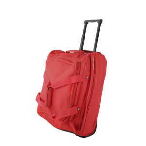 Lot de 3 Valises rigides Madisson - Bagages pas chers - Avenuedusac