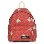 Sac à dos Day Pak'r 24 Litres Van Gogh Red