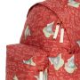 Sac à dos Day Pak'r 24 Litres Van Gogh Red