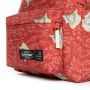 Sac à dos Day Pak'r 24 Litres Van Gogh Red