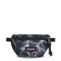 Banane Springer 2 Litres Volt Black