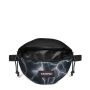 Banane Springer 2 Litres Volt Black