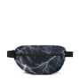 Banane Springer 2 Litres Volt Black