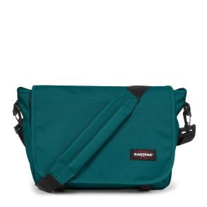 Besace Jr 11.5 Litres Peacock Green Besace Jr 11.5 Litres Peacock Green