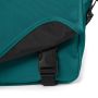 Besace Jr 11.5 Litres Peacock Green