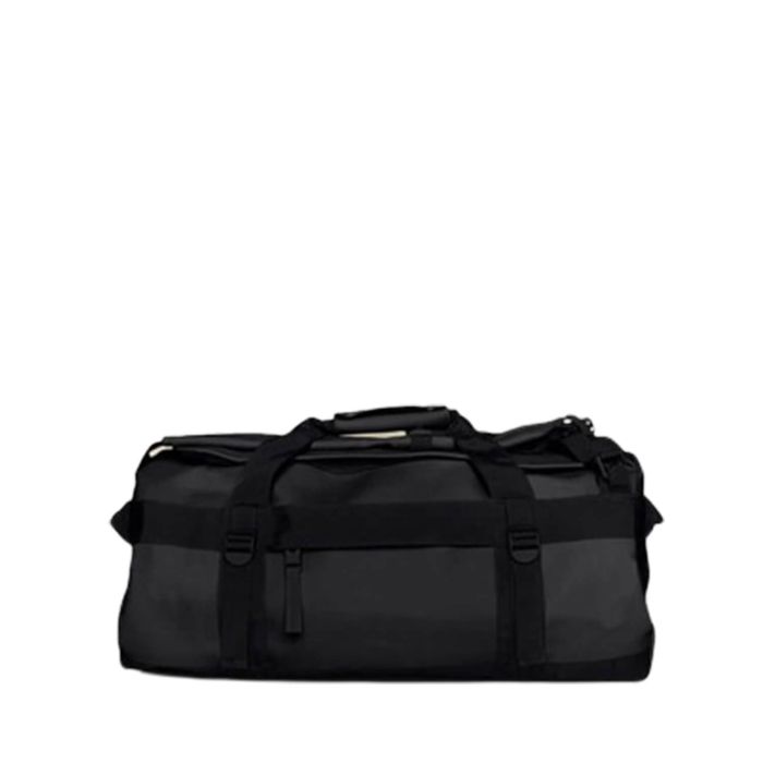 Sac de voyage Texel Duffel Bag S Noir