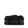 Sac de voyage Texel Duffel Bag S Noir