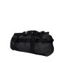 Sac de voyage Texel Duffel Bag S Noir