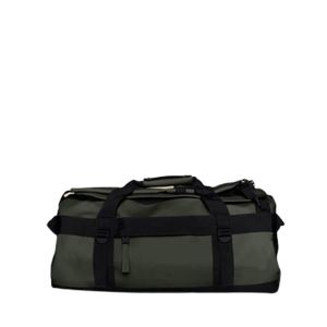 Sac de voyage Texel Duffel Bag S Green