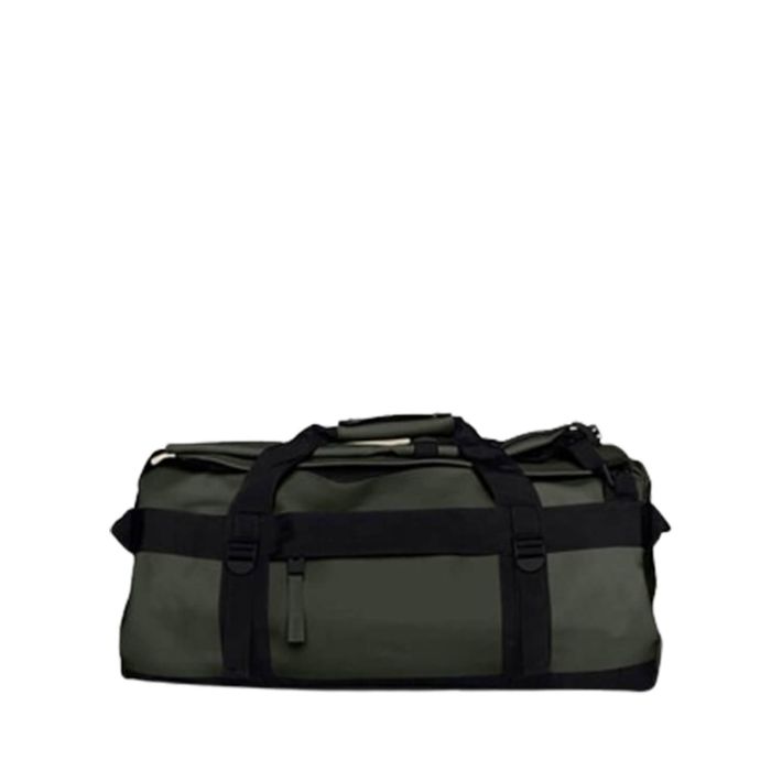 Sac de voyage Texel Duffel Bag S Green