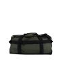 Sac de voyage Texel Duffel Bag S Green