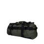 Sac de voyage Texel Duffel Bag S Green
